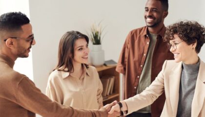 Product Sourcing Mastery: Finding the Right Partners