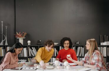 From Idea To Market Streamlining Product Development With Expert Sourcing