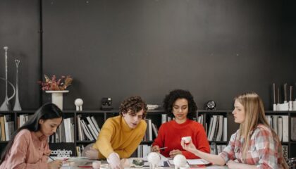 From Idea To Market Streamlining Product Development With Expert Sourcing