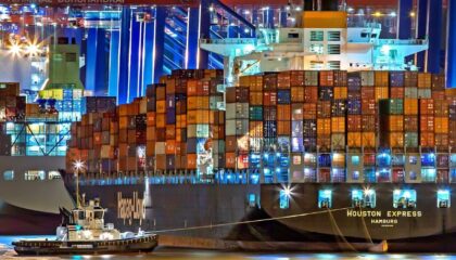 Mastering Global Shipping Cross-Border Delivery Strategies